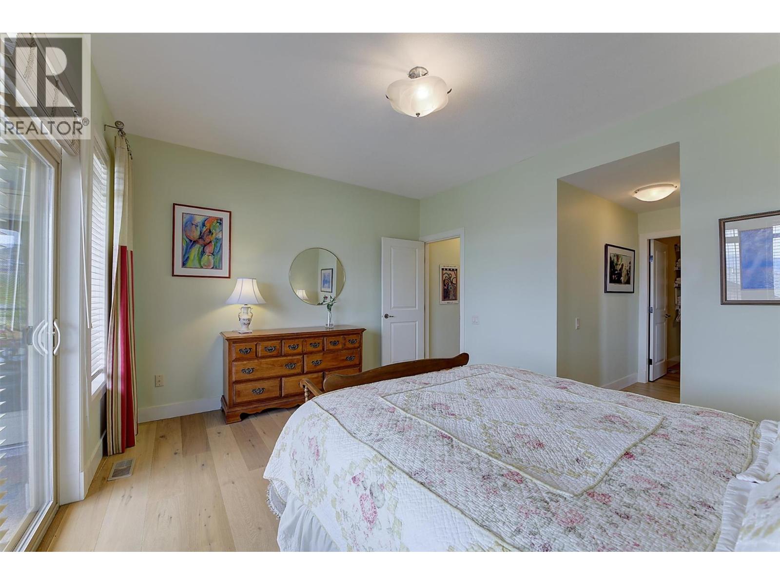 2157 Alvarado Trail