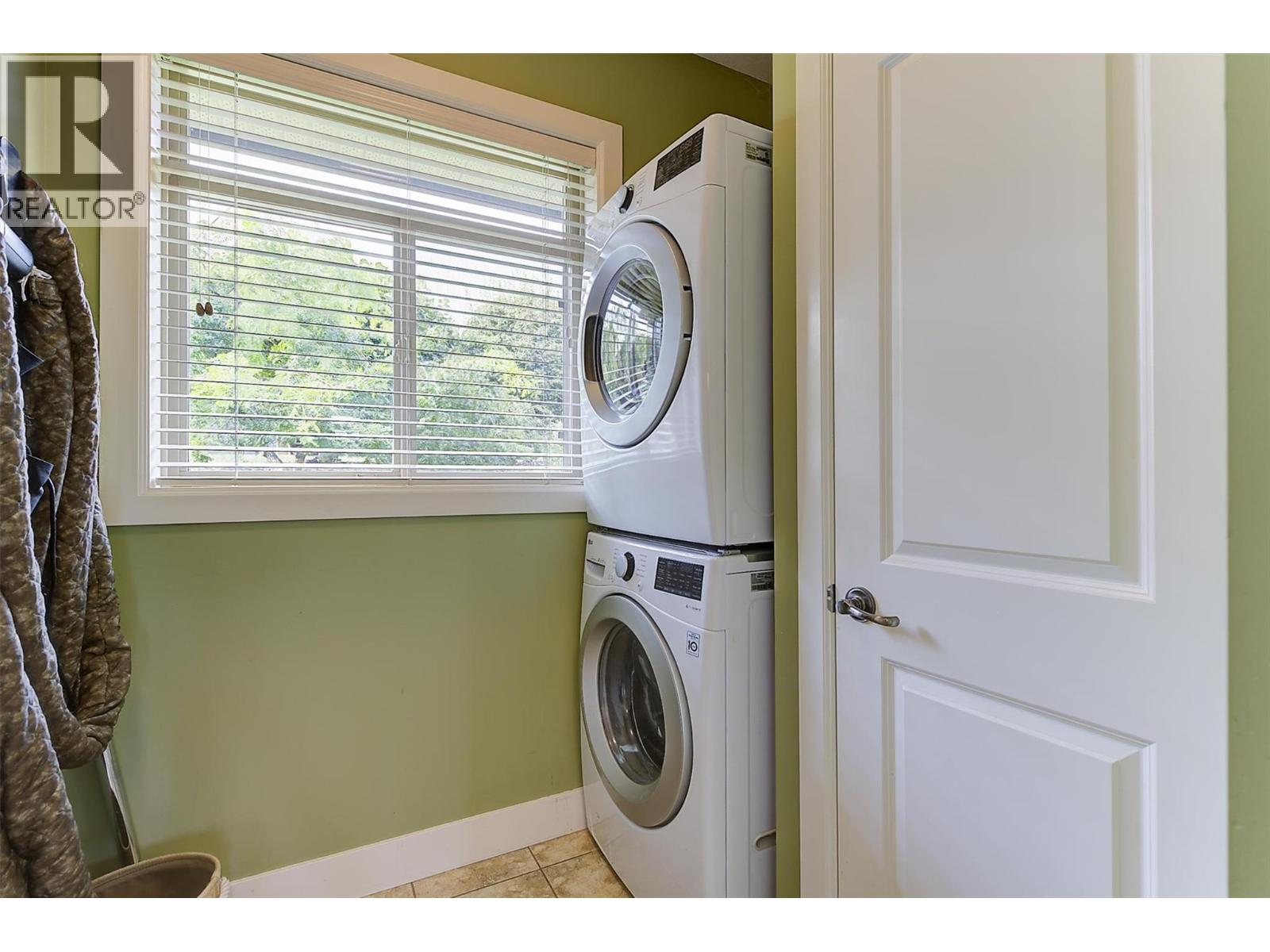 2157 Alvarado Trail