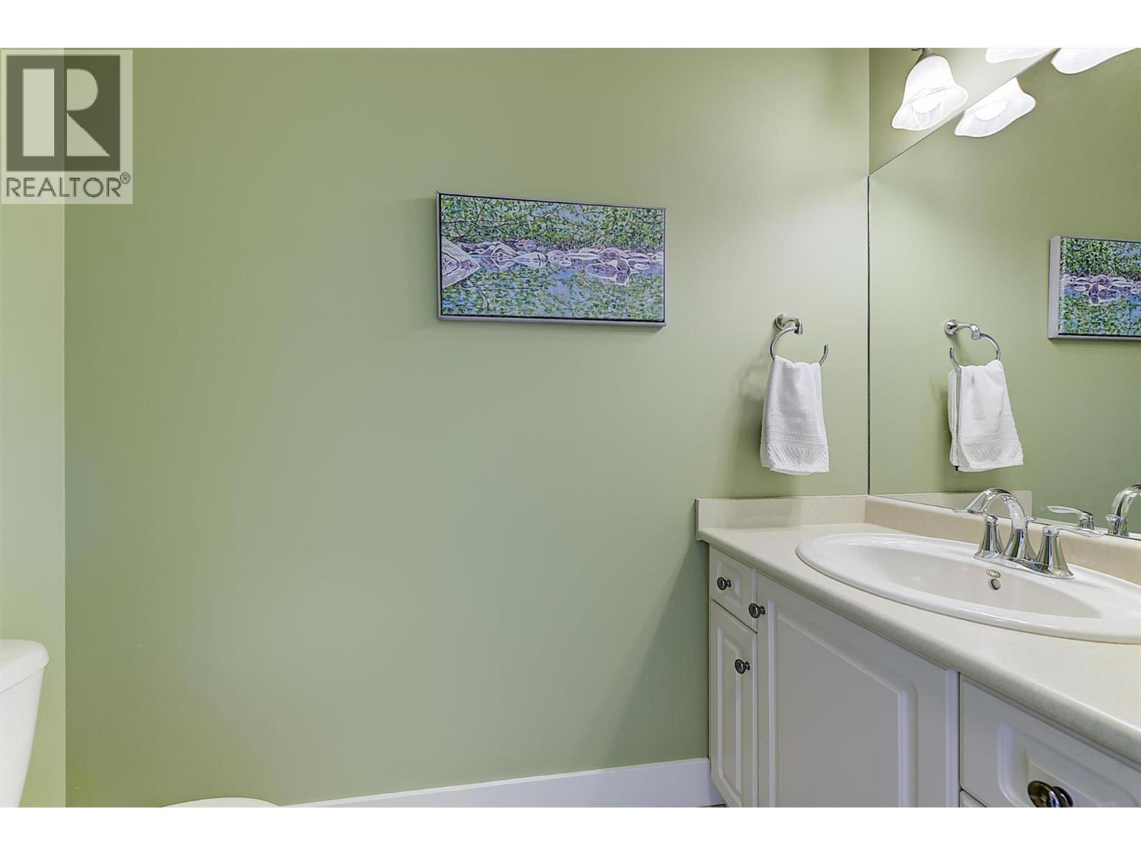 2157 Alvarado Trail