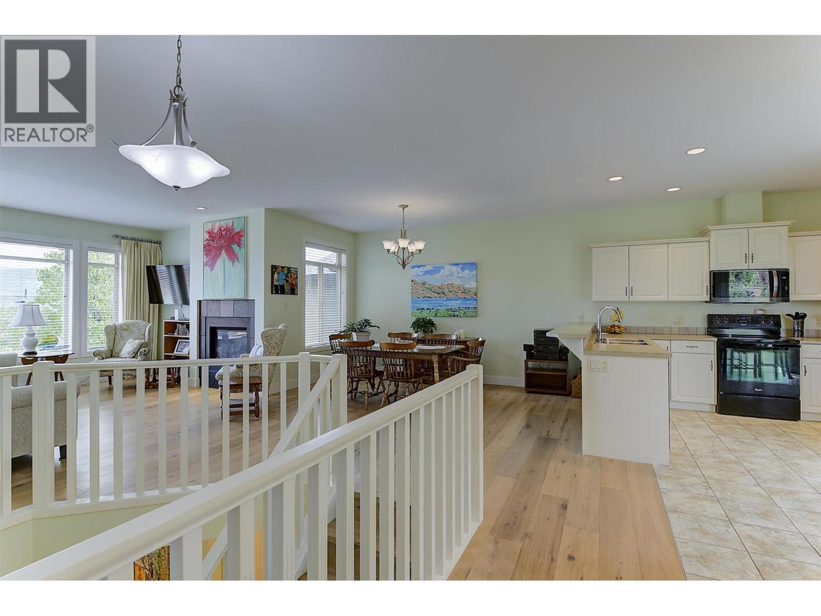 2157 Alvarado Trail