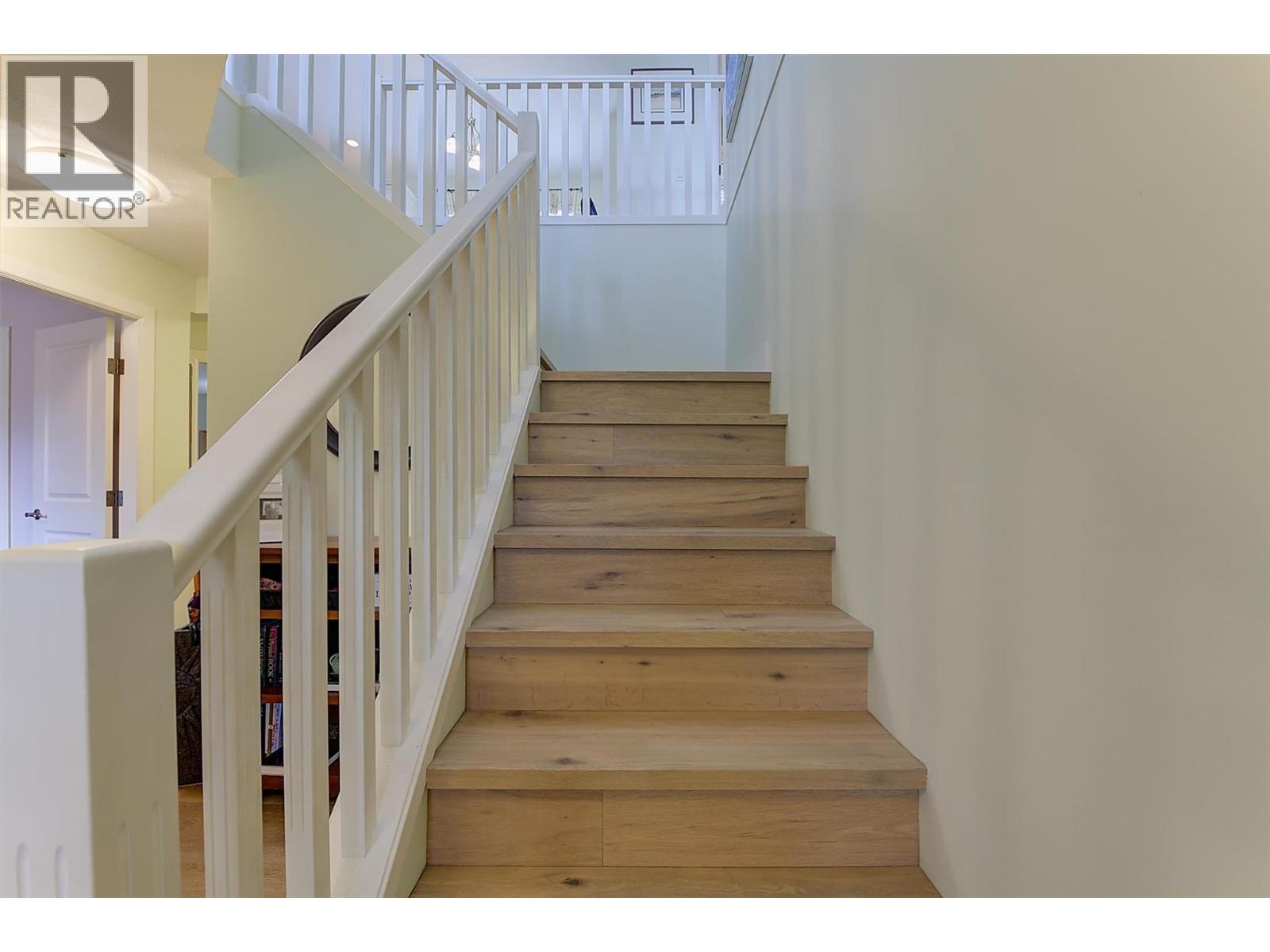 2157 Alvarado Trail
