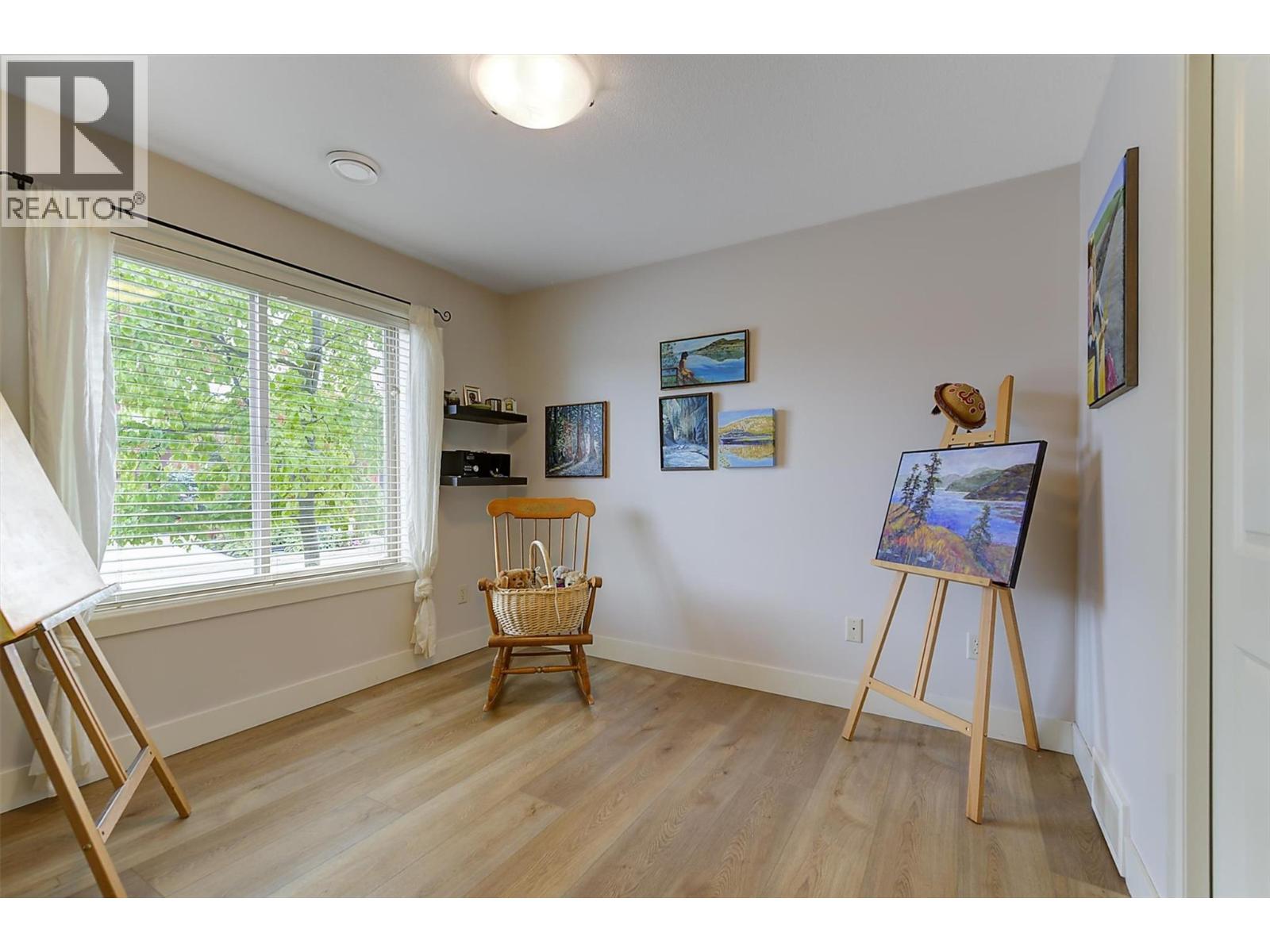 2157 Alvarado Trail