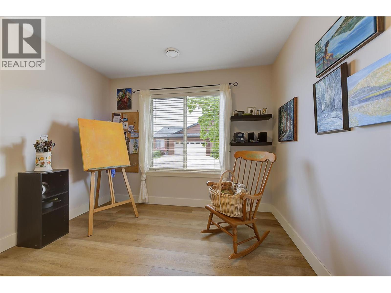 2157 Alvarado Trail