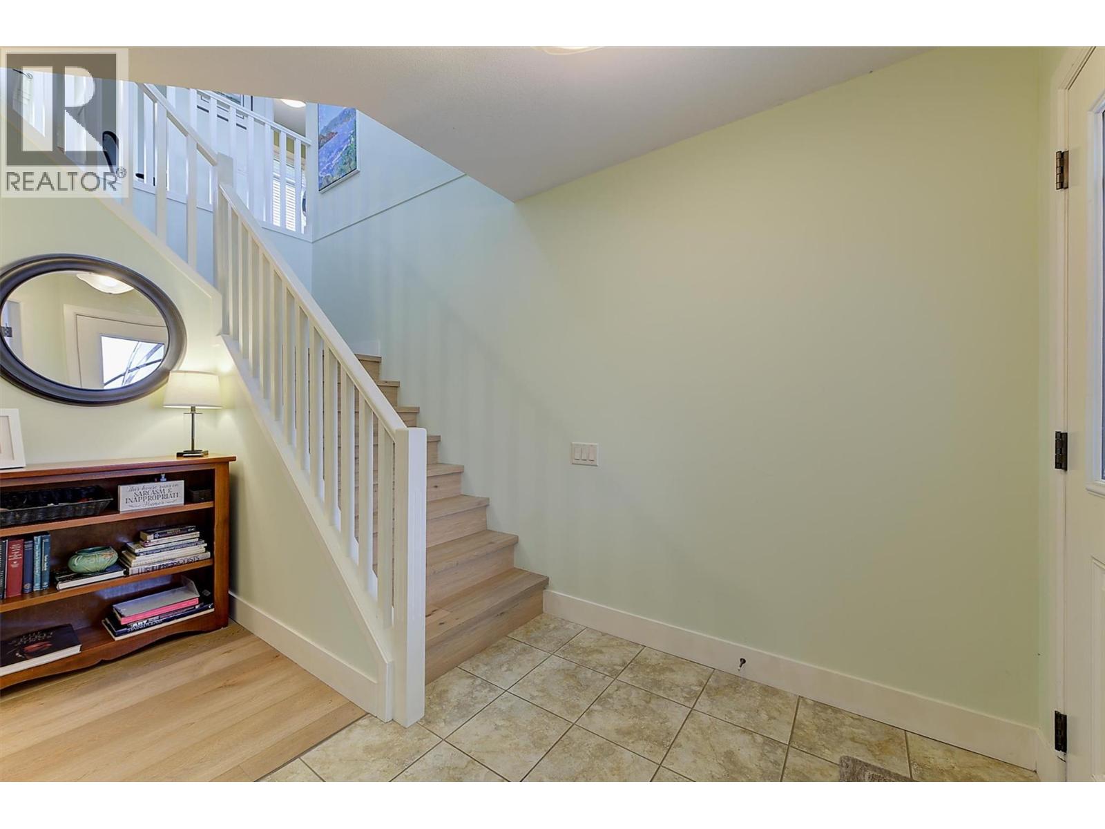 2157 Alvarado Trail