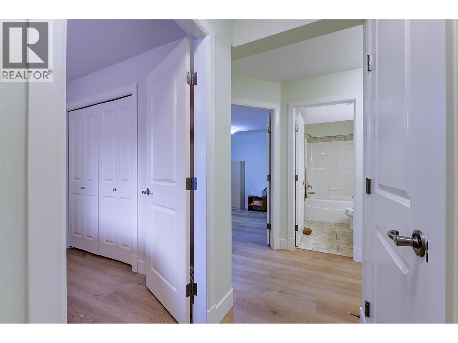 2157 Alvarado Trail