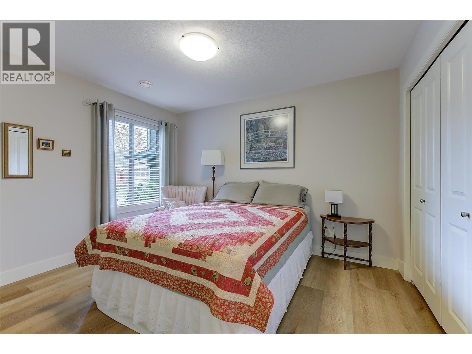 2157 Alvarado Trail