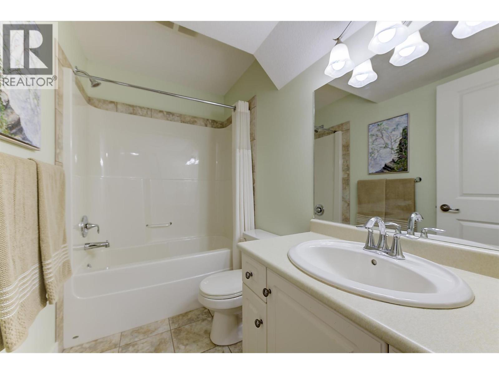 2157 Alvarado Trail