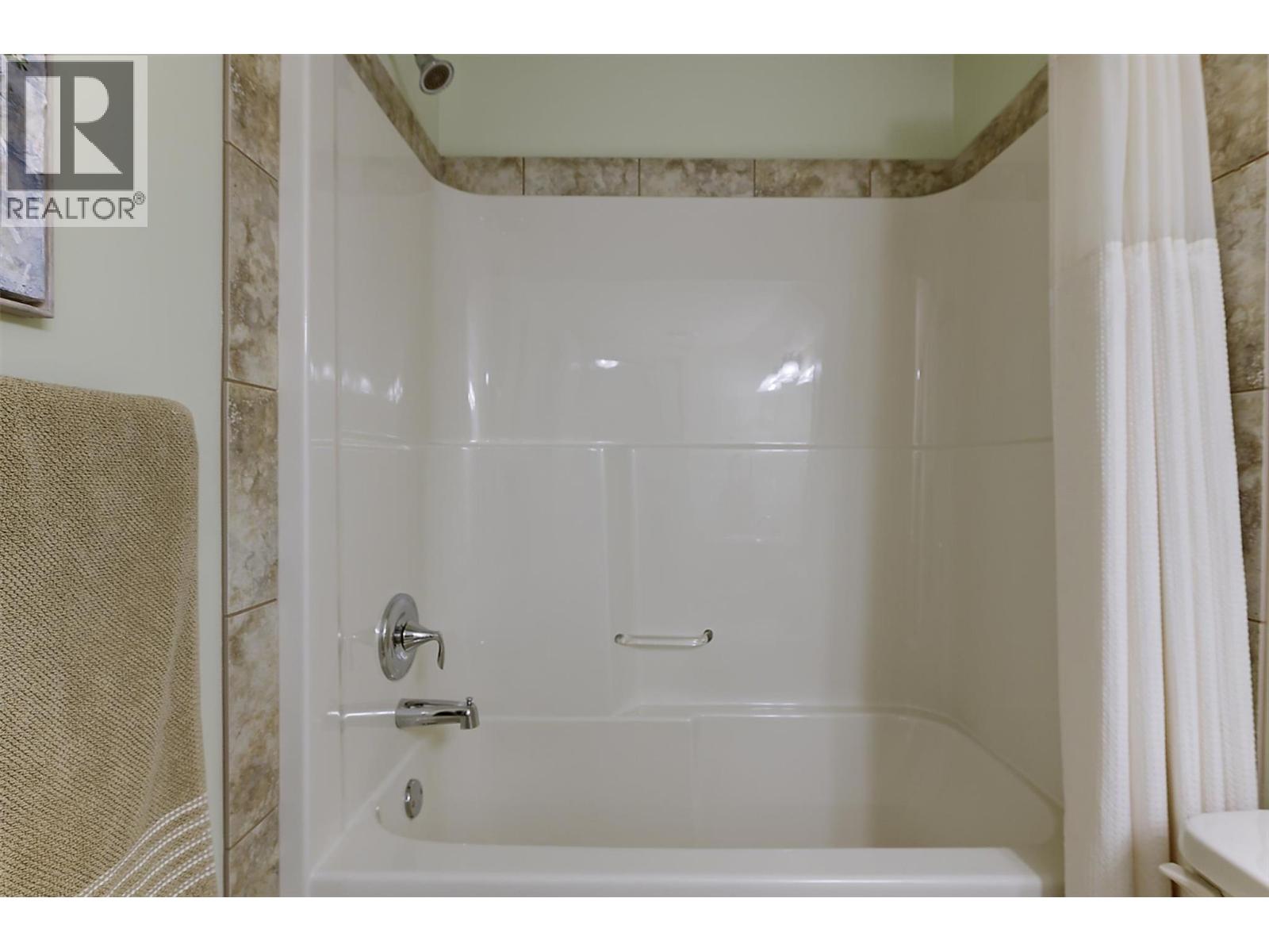 2157 Alvarado Trail