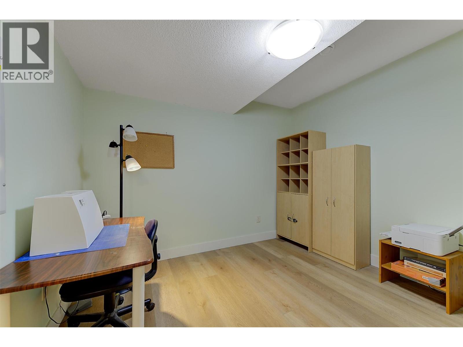 2157 Alvarado Trail