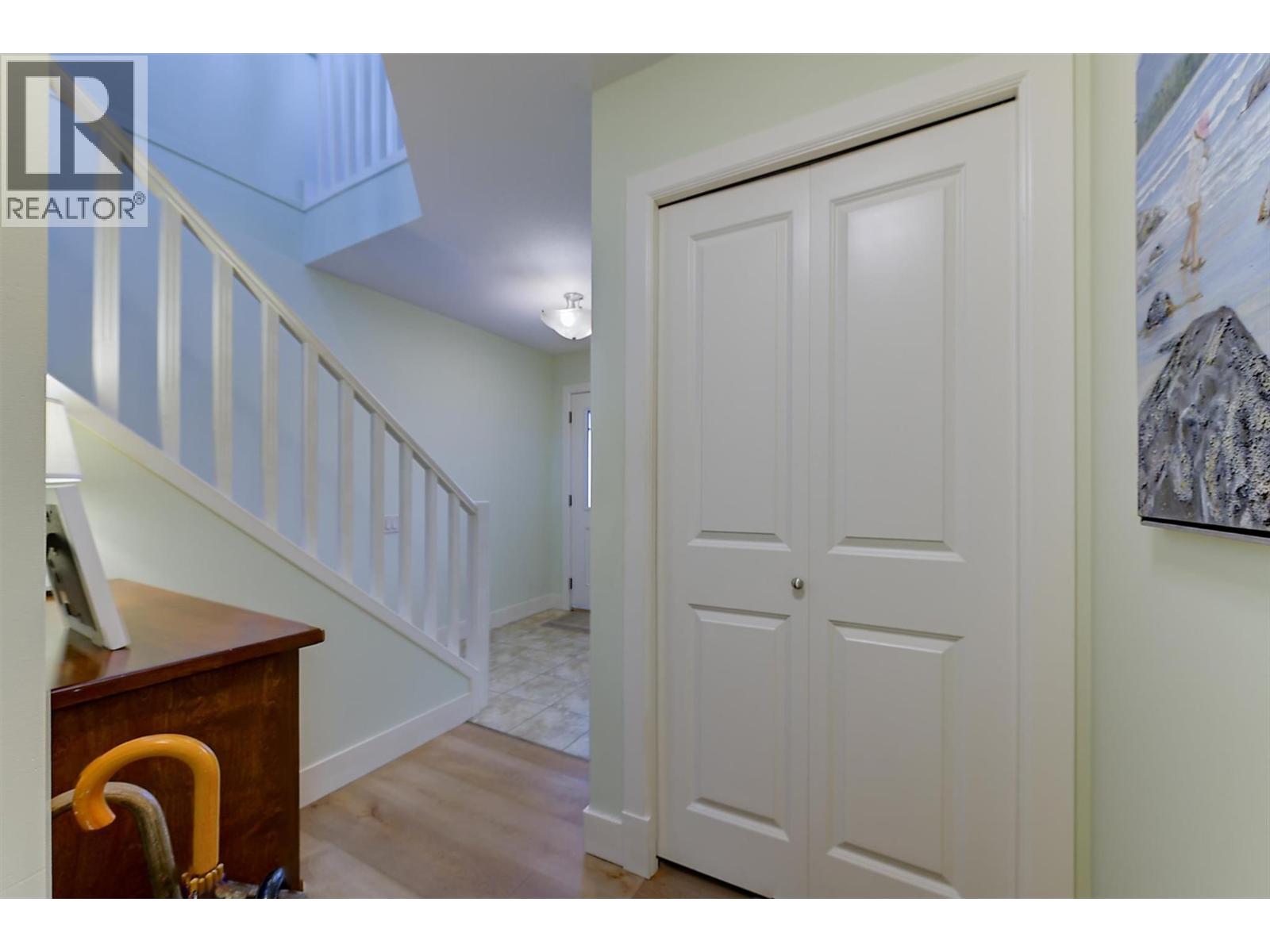 2157 Alvarado Trail