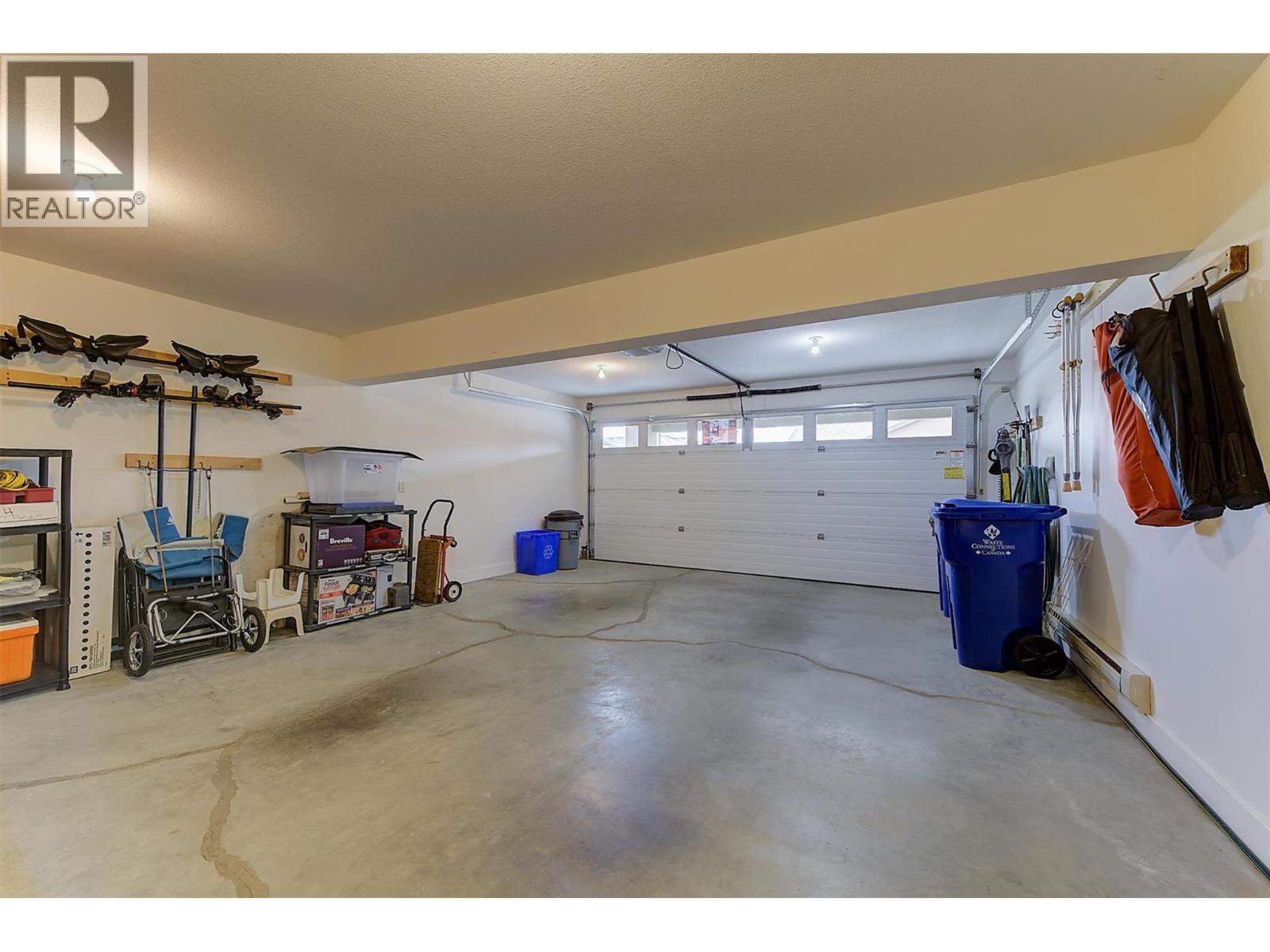 2157 Alvarado Trail