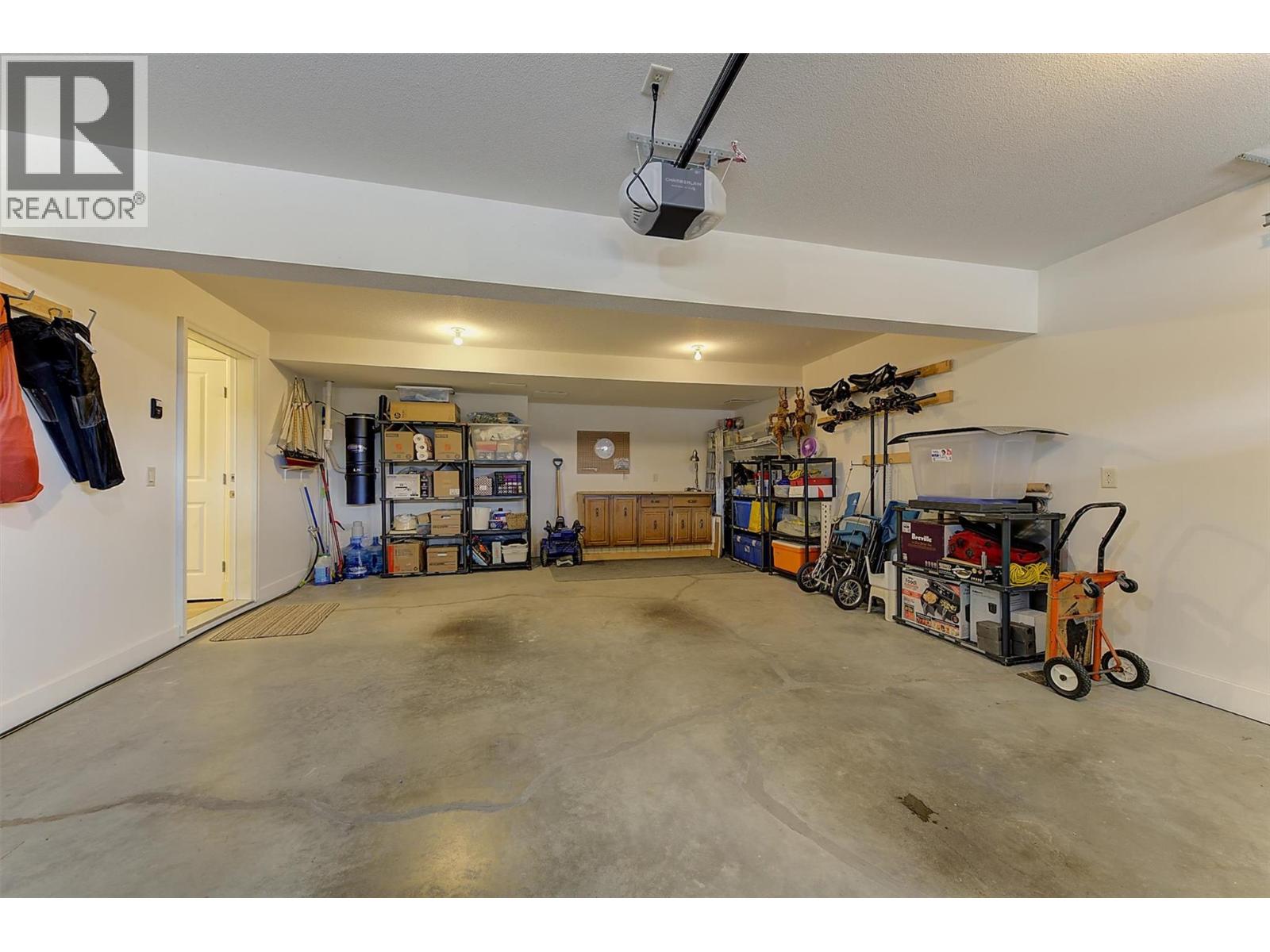 2157 Alvarado Trail