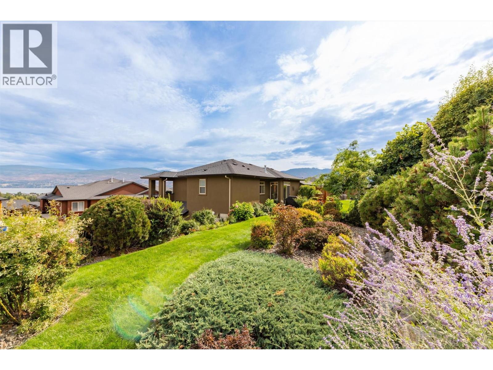 2157 Alvarado Trail