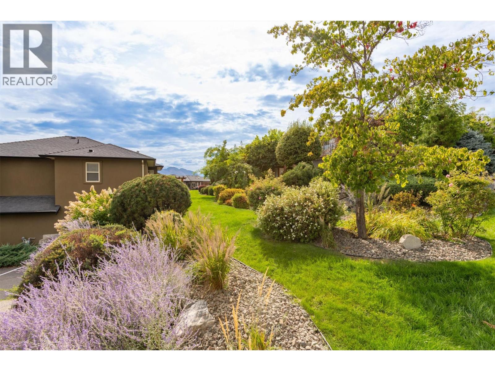 2157 Alvarado Trail
