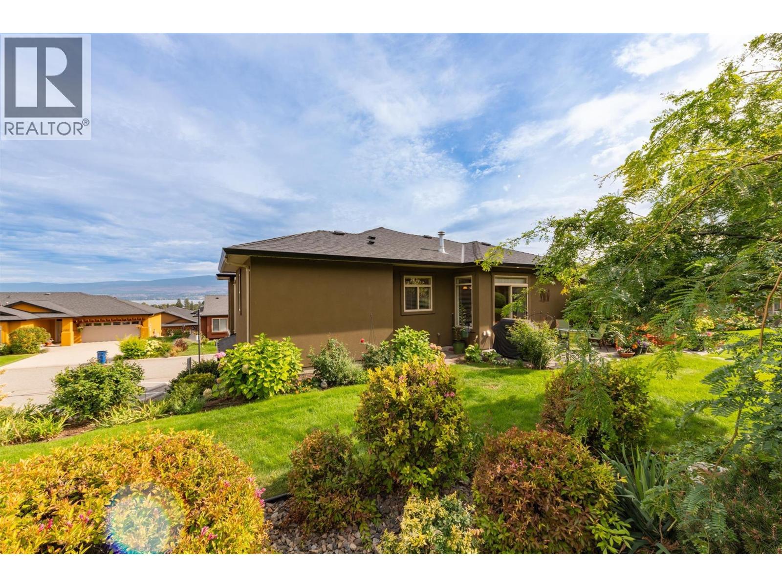 2157 Alvarado Trail