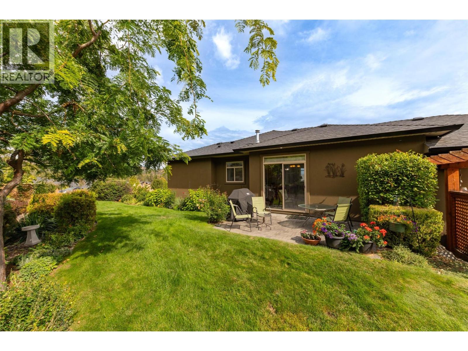 2157 Alvarado Trail