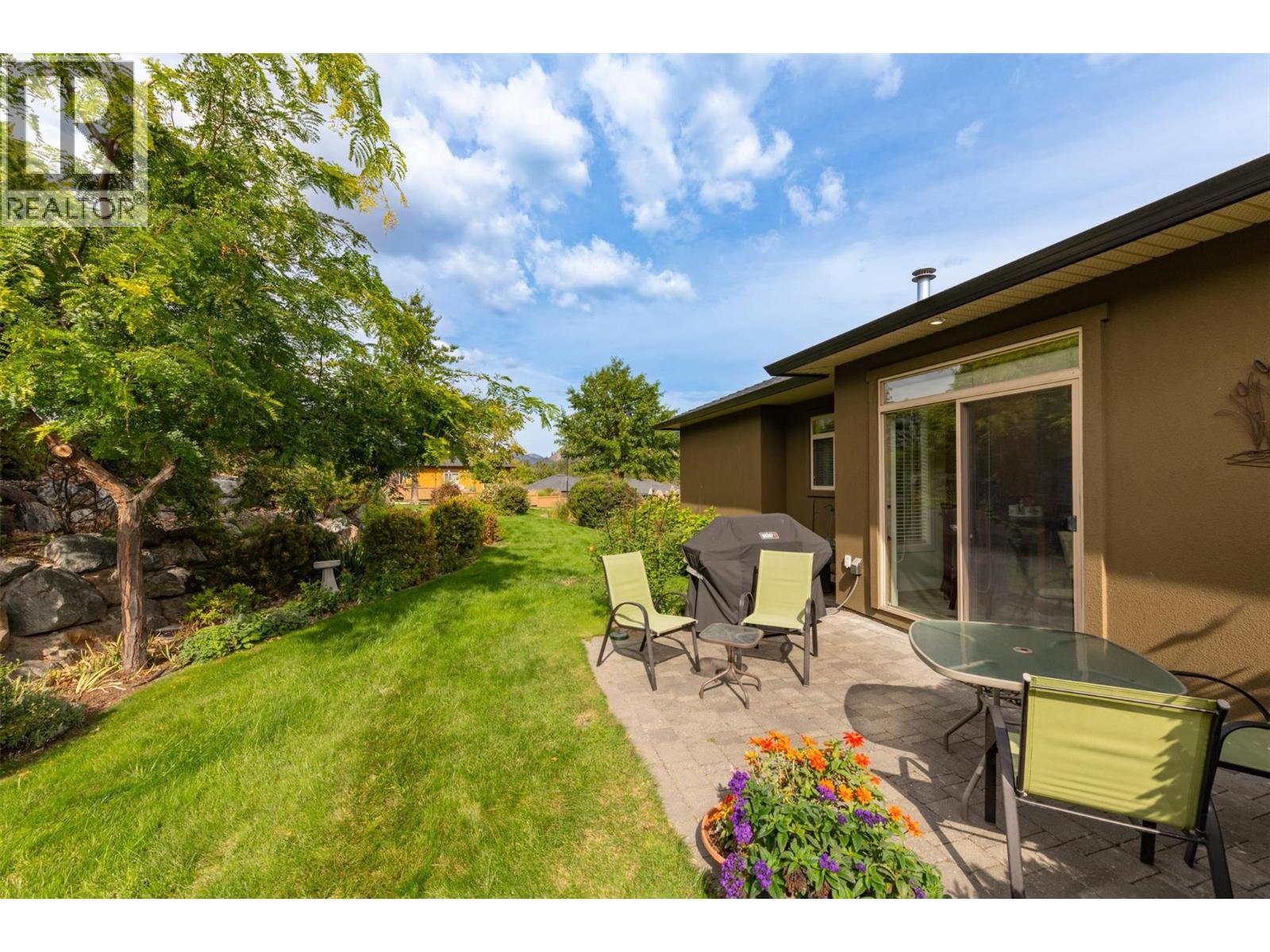 2157 Alvarado Trail
