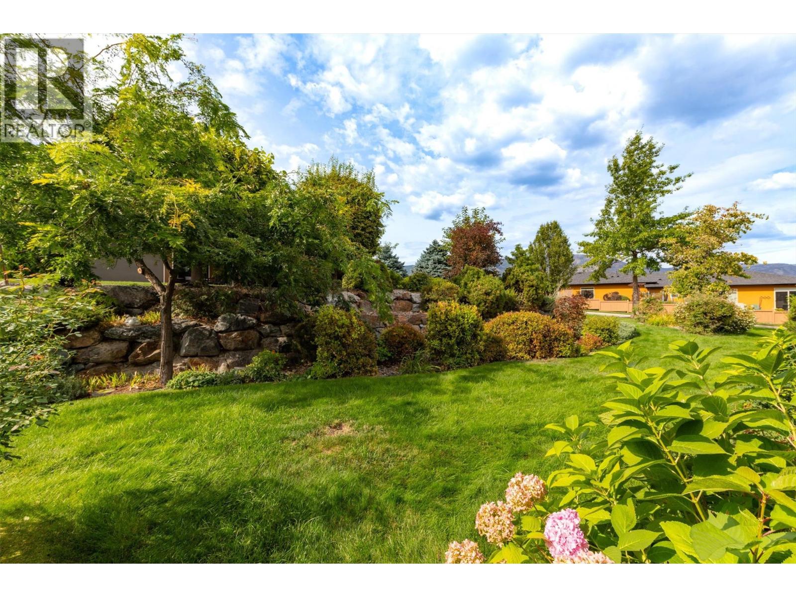 2157 Alvarado Trail