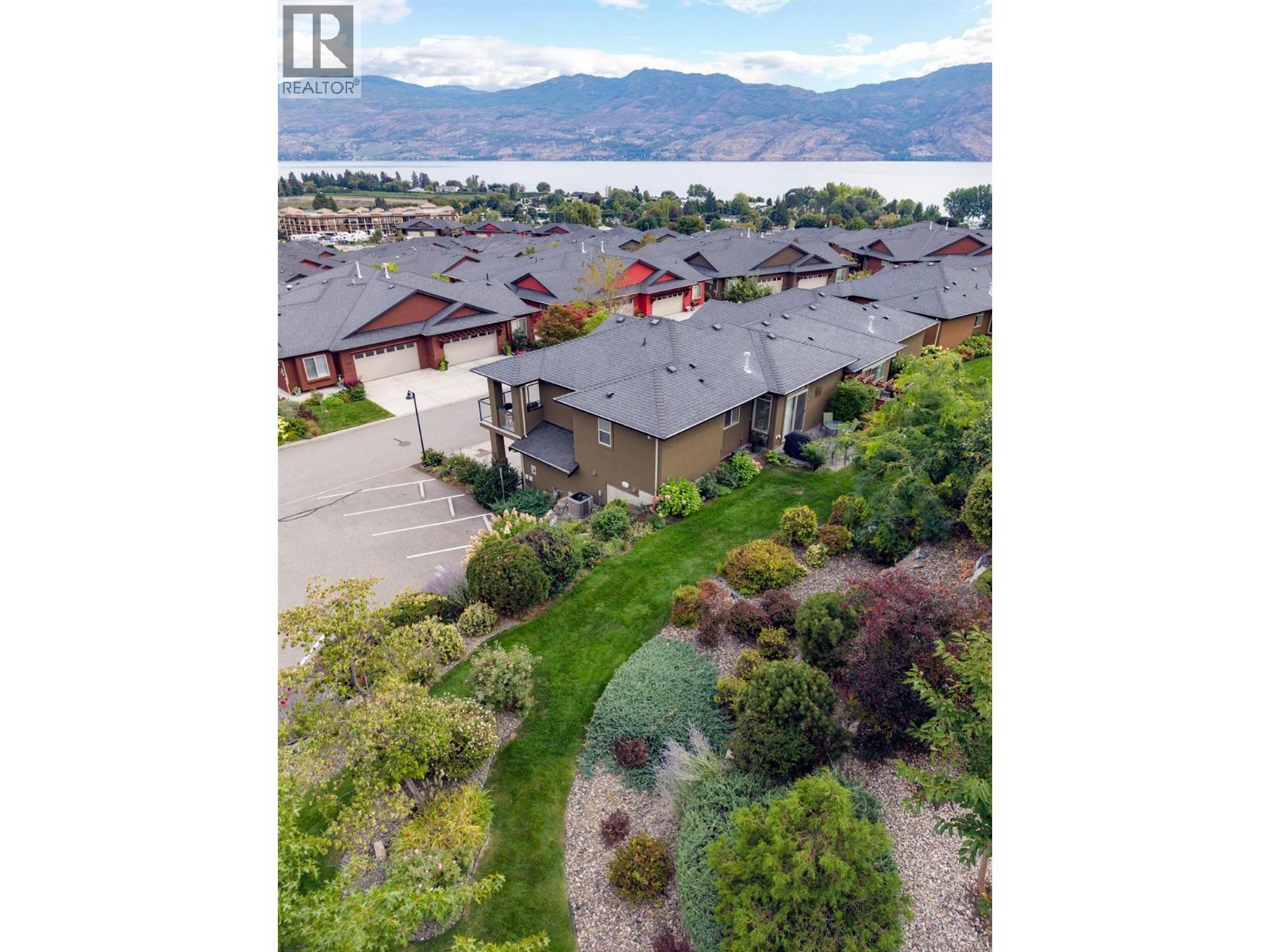 2157 Alvarado Trail