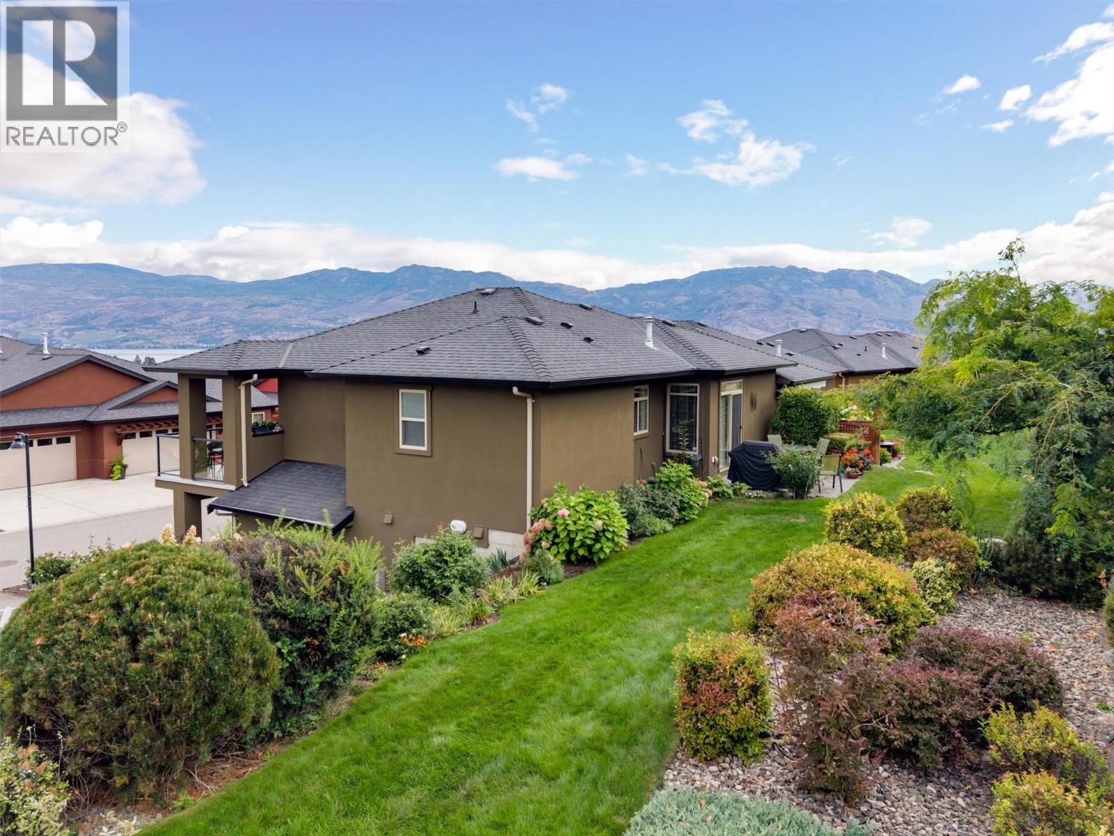 2157 Alvarado Trail