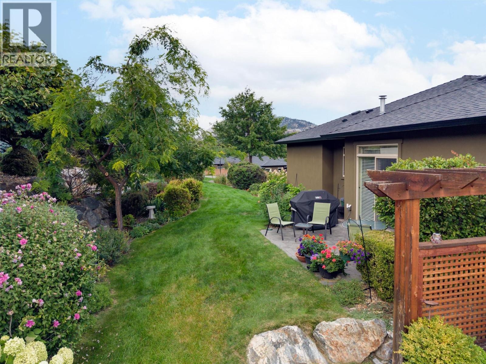 2157 Alvarado Trail