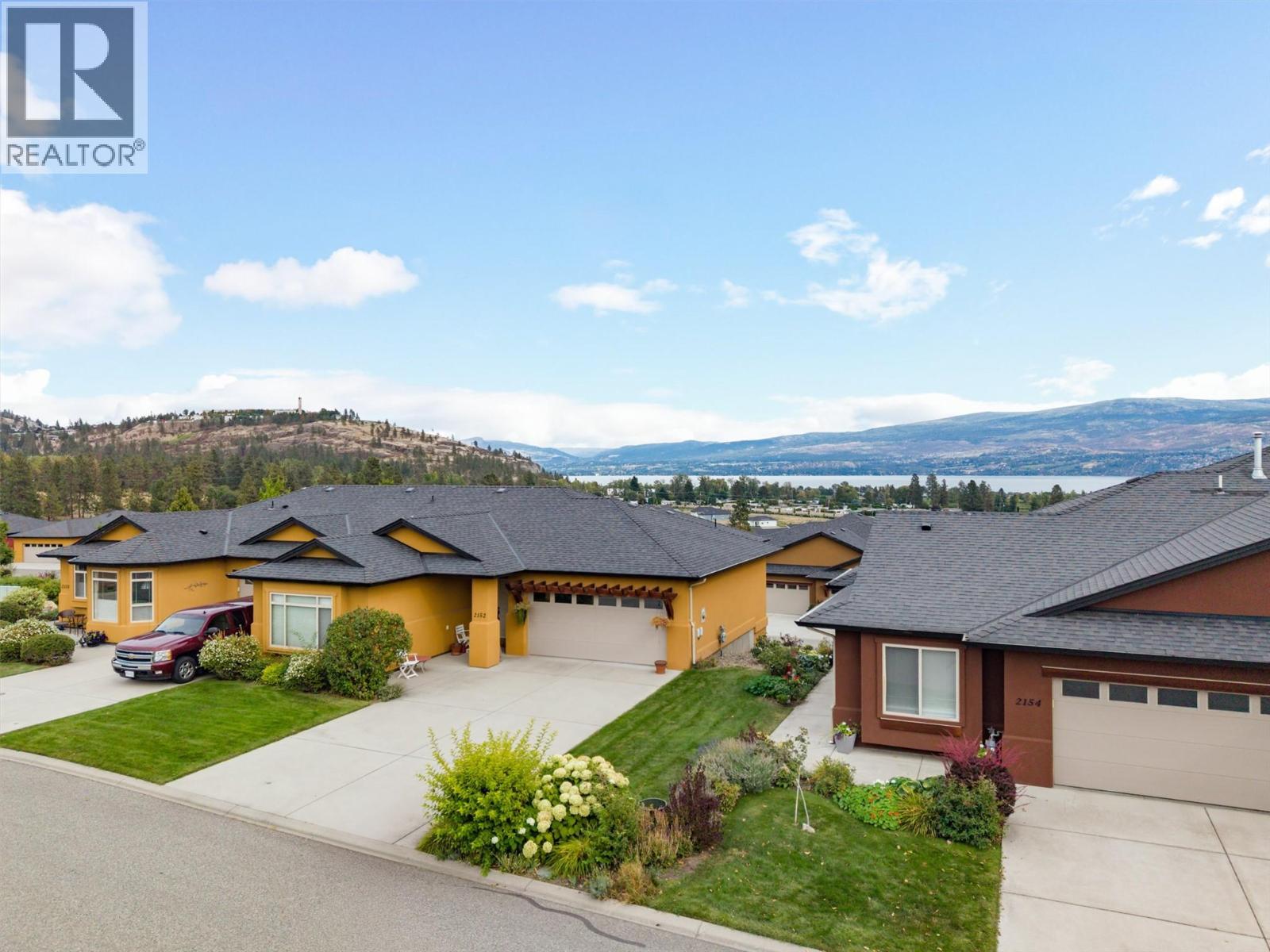 2157 Alvarado Trail