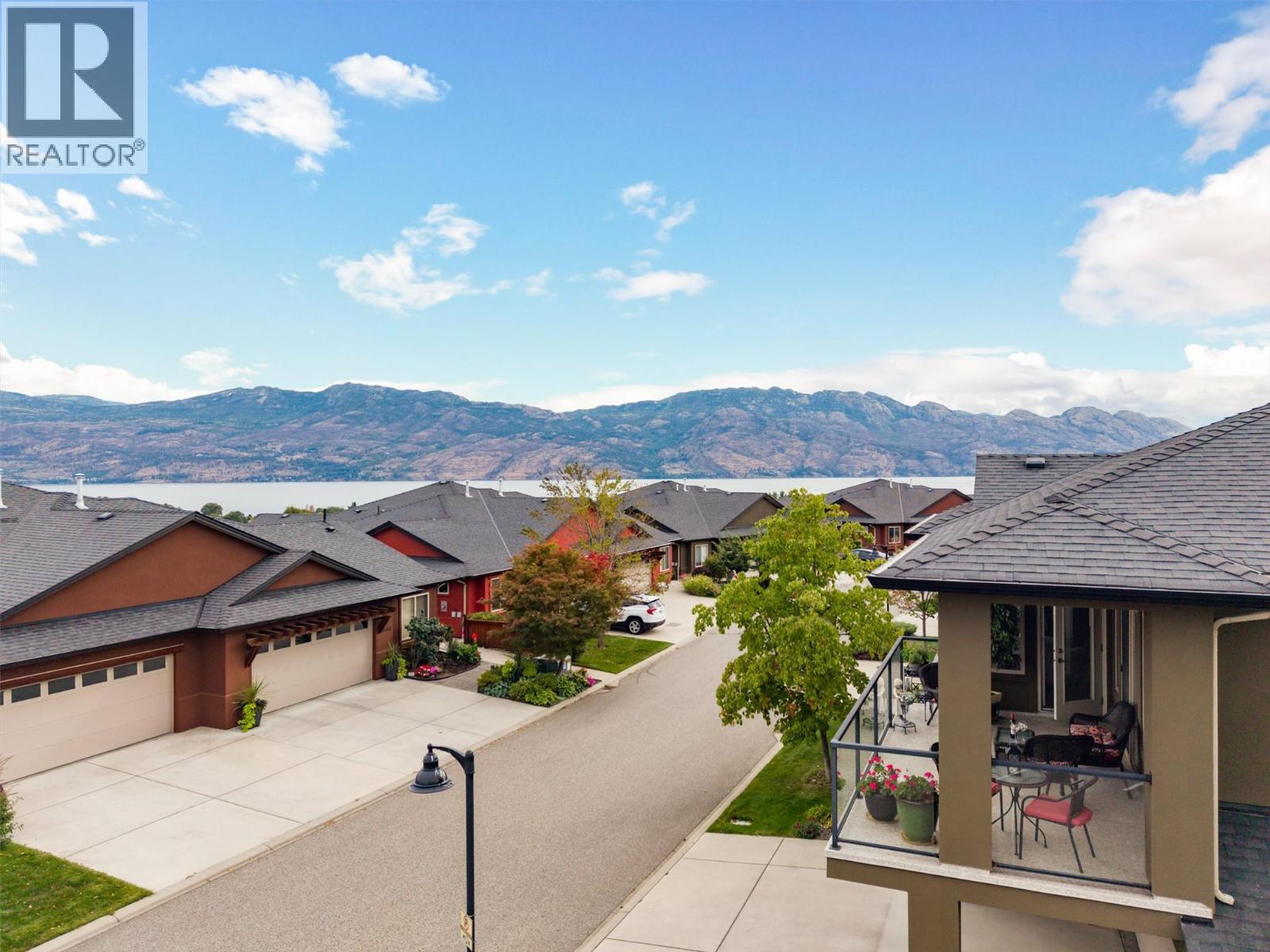 2157 Alvarado Trail