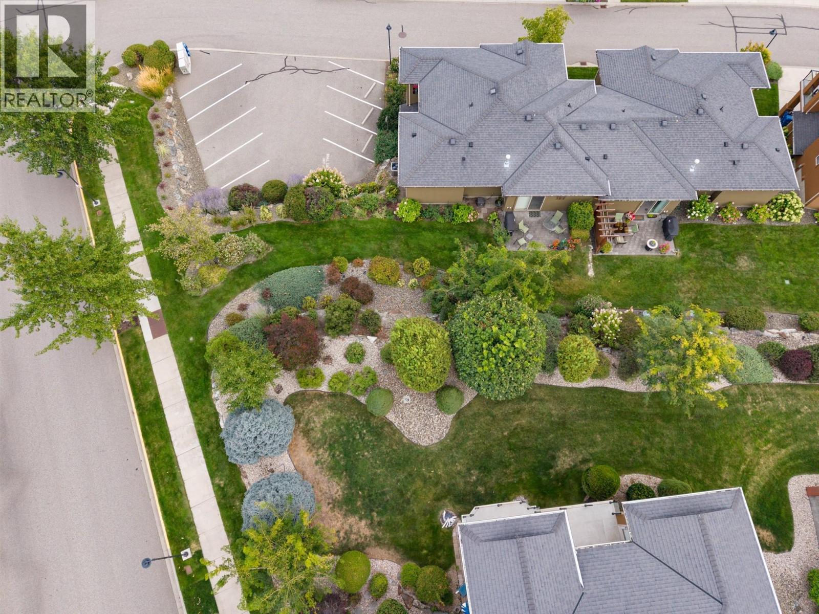 2157 Alvarado Trail