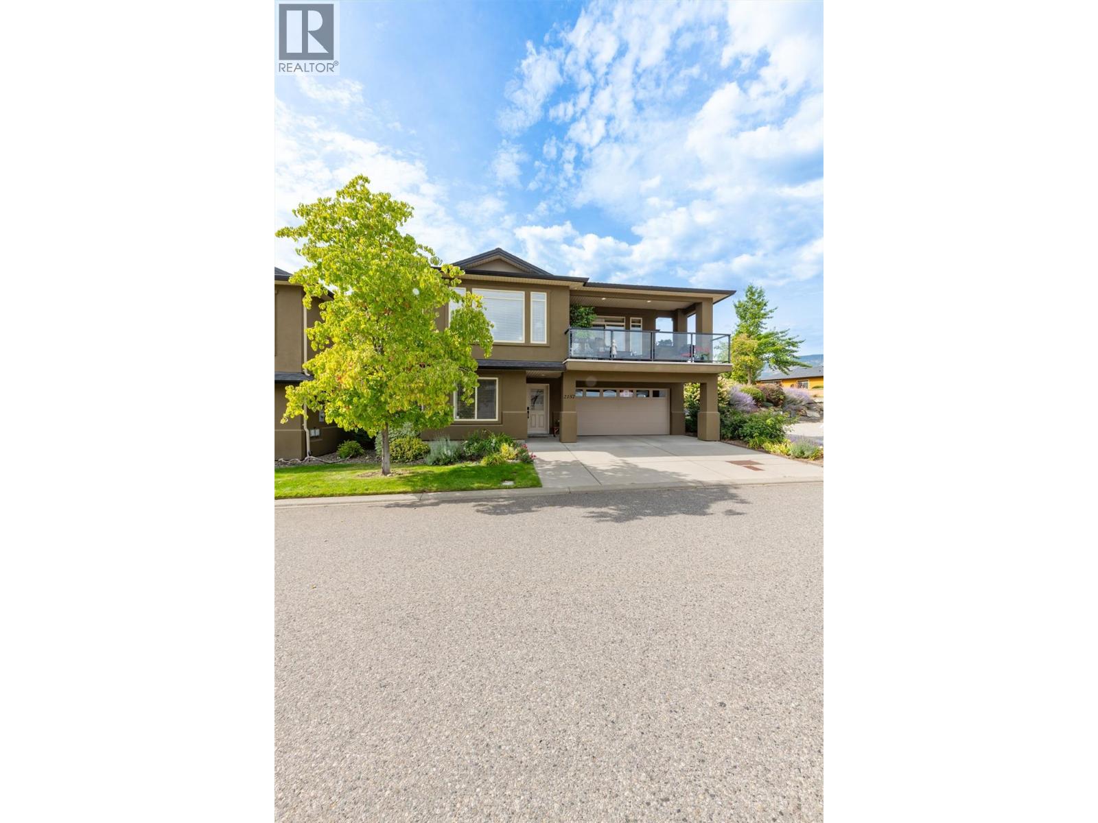 2157 Alvarado Trail