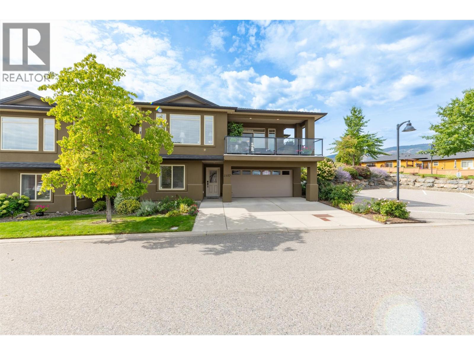2157 Alvarado Trail