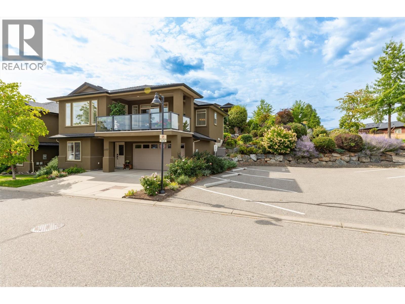 2157 Alvarado Trail