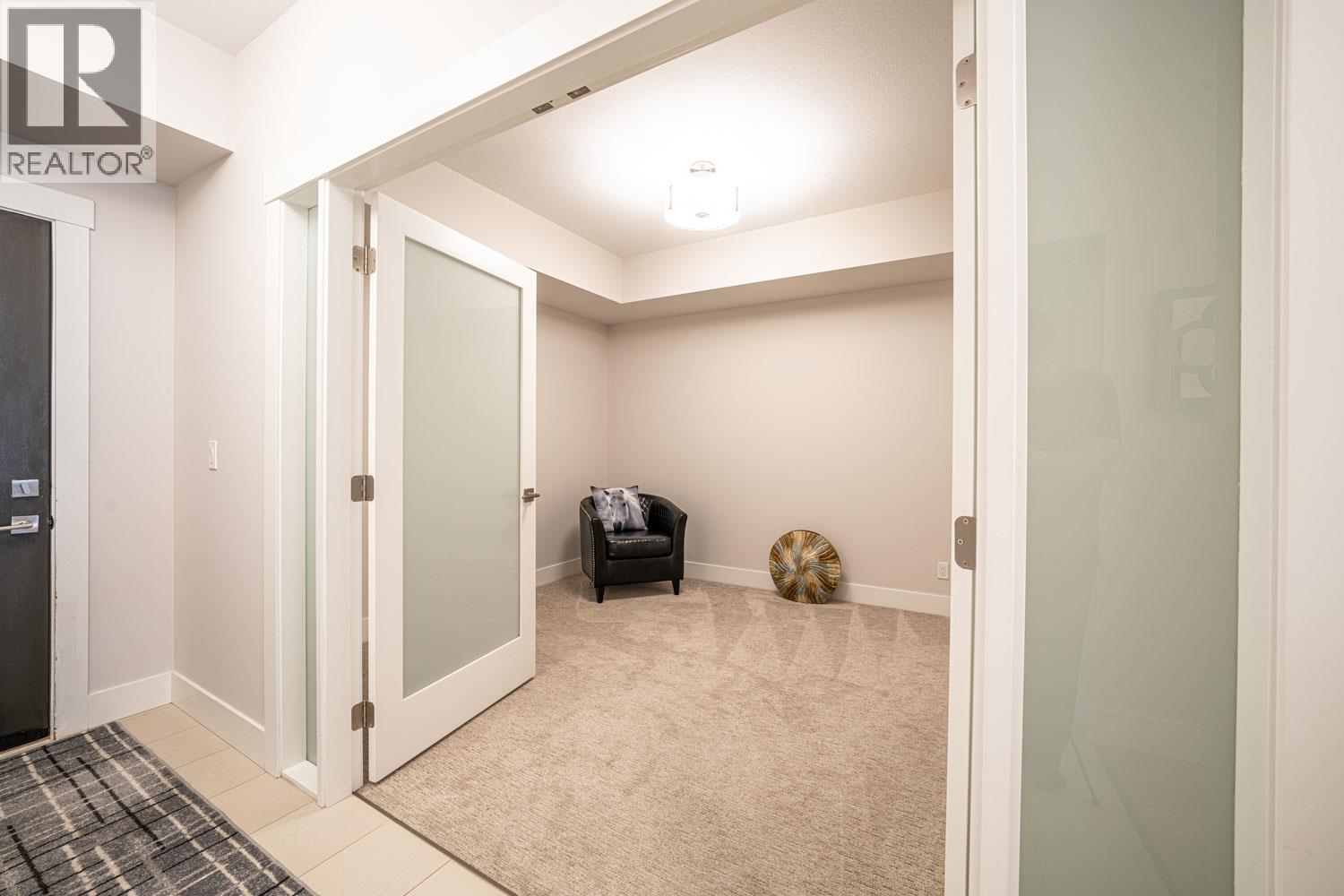 2161 Upper Sundance Drive Unit# 28