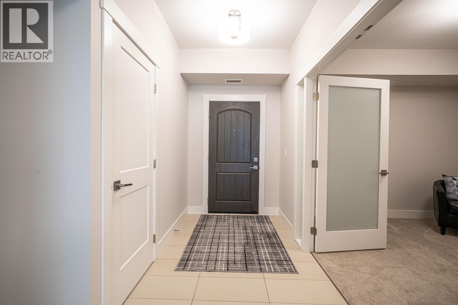 2161 Upper Sundance Drive Unit# 28