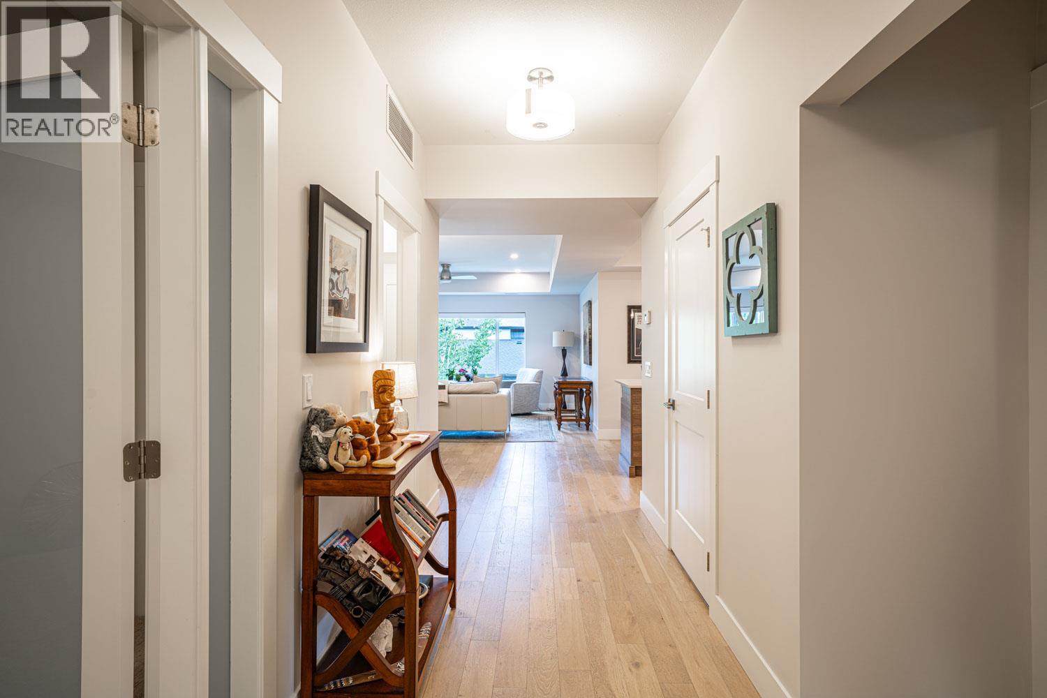 2161 Upper Sundance Drive Unit# 28