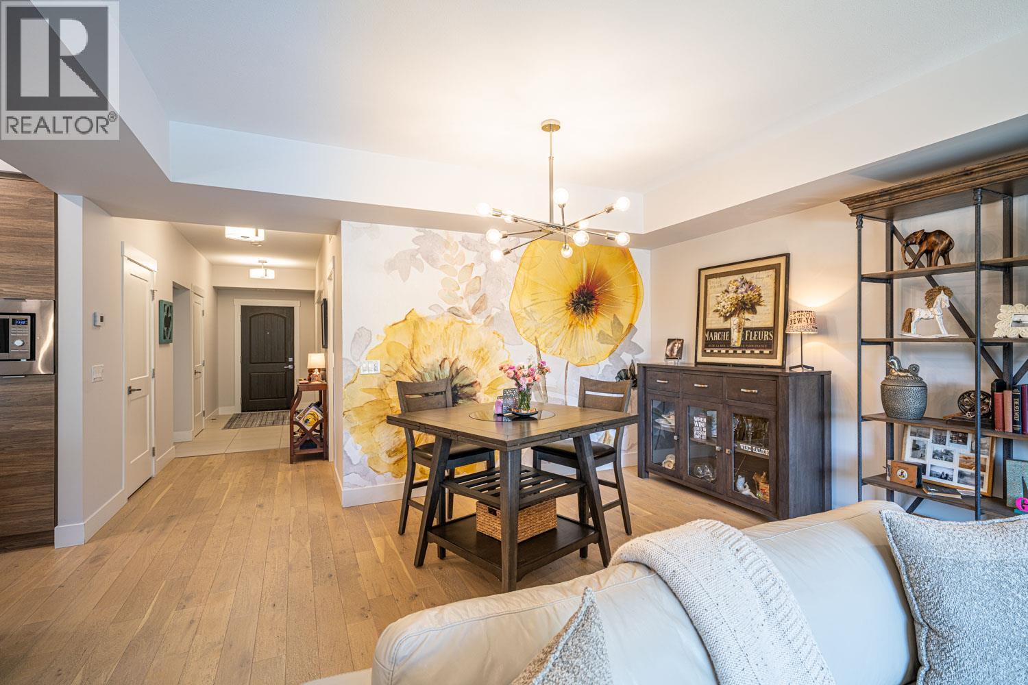 2161 Upper Sundance Drive Unit# 28