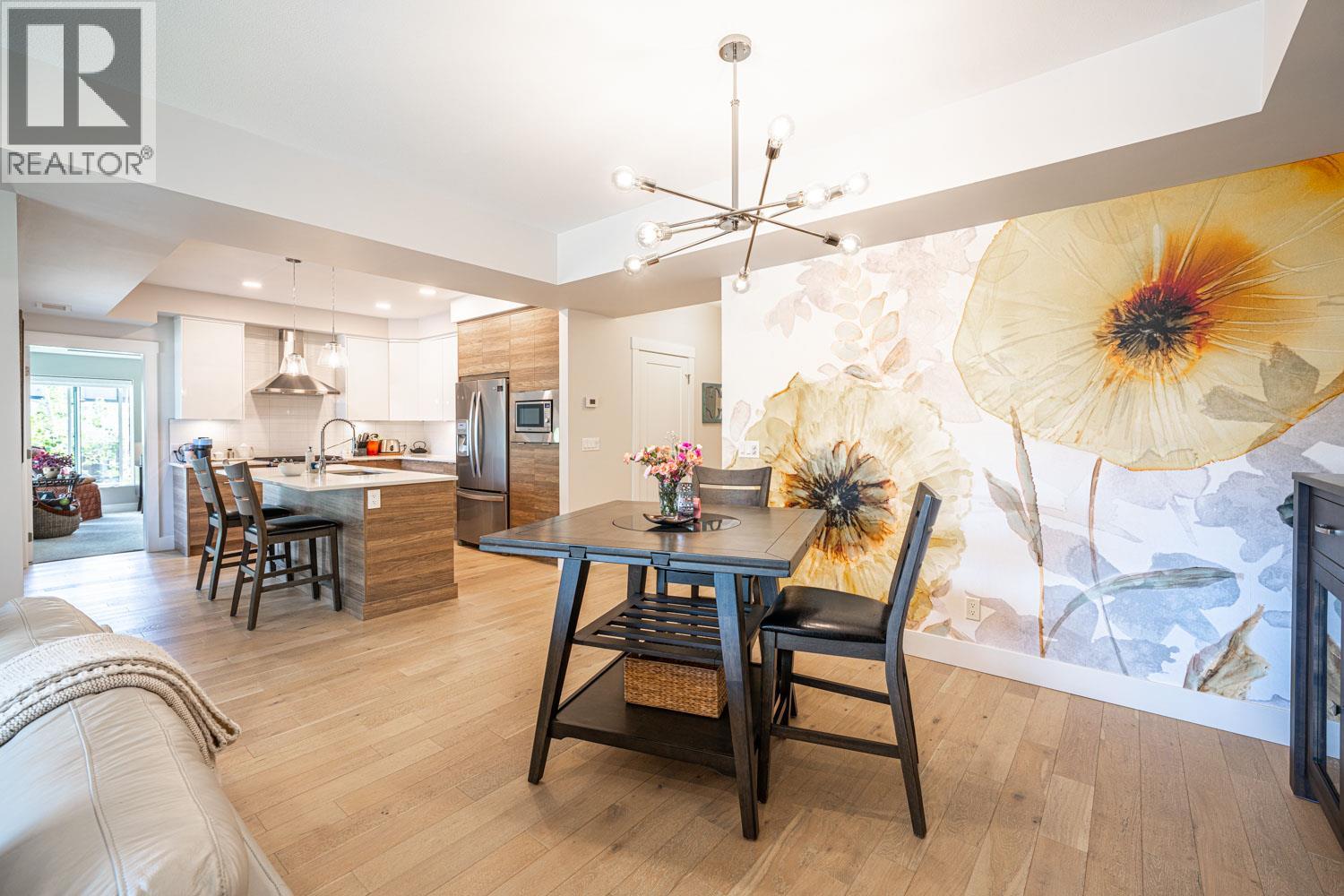 2161 Upper Sundance Drive Unit# 28