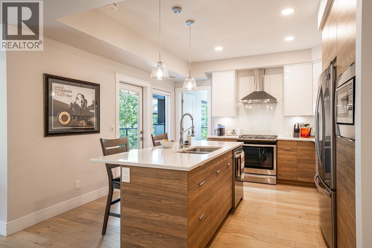 2161 Upper Sundance Drive Unit# 28