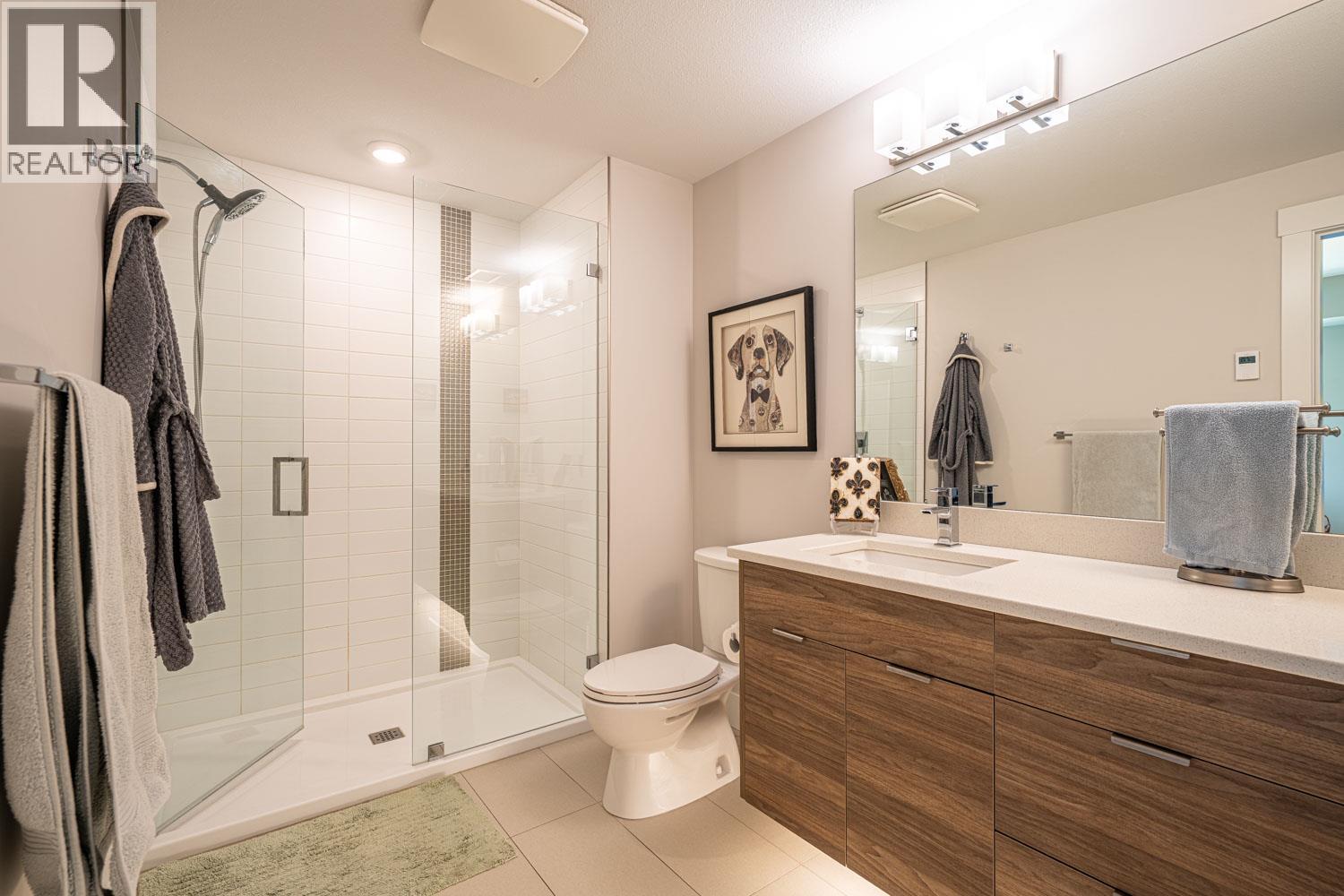 2161 Upper Sundance Drive Unit# 28