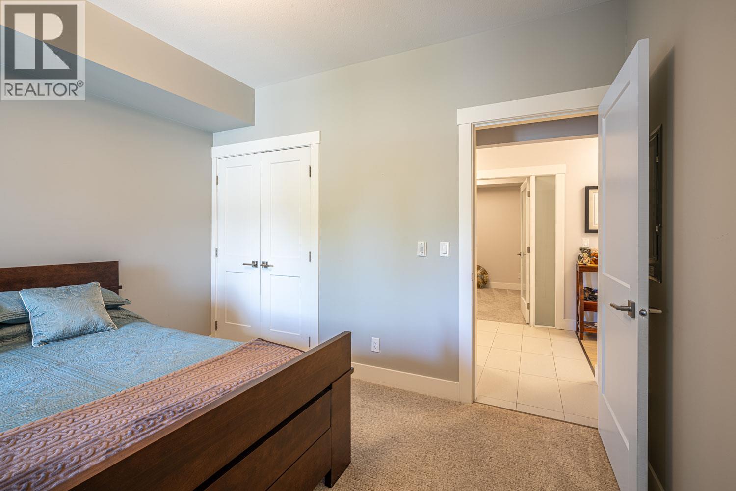 2161 Upper Sundance Drive Unit# 28