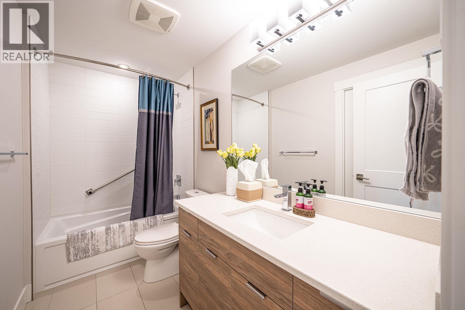 2161 Upper Sundance Drive Unit# 28