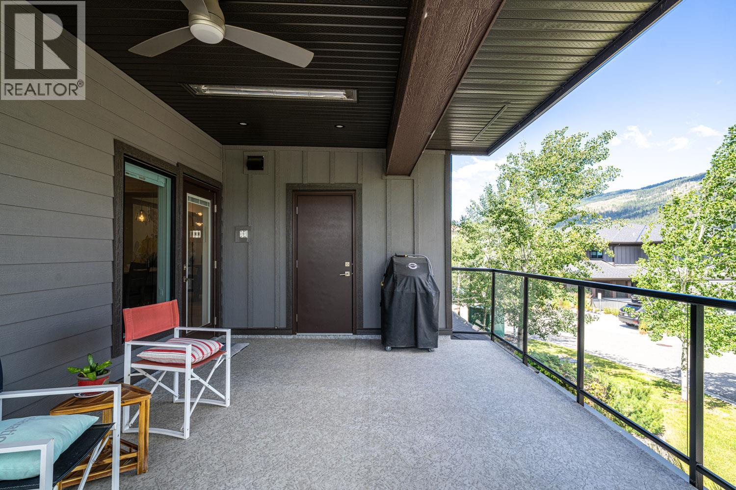 2161 Upper Sundance Drive Unit# 28