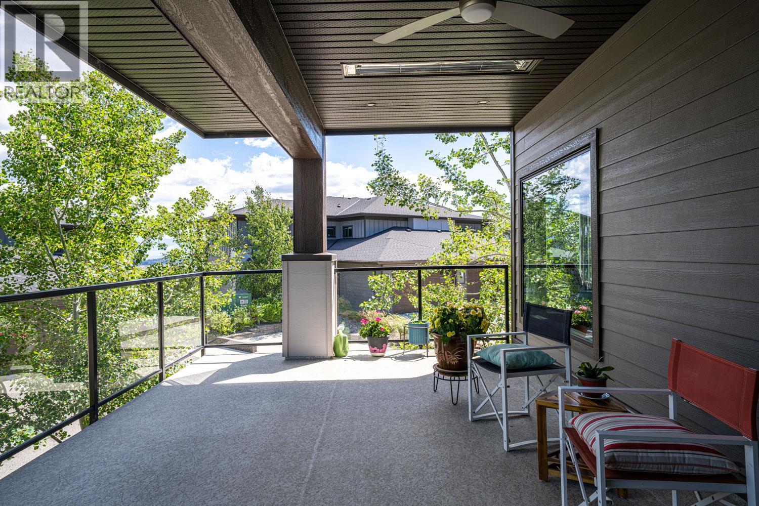 2161 Upper Sundance Drive Unit# 28