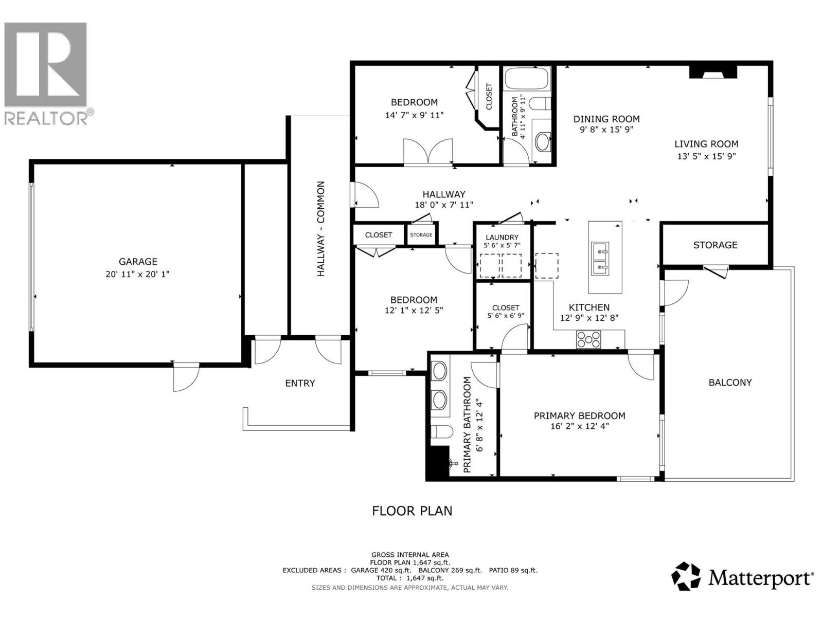 2161 Upper Sundance Drive Unit# 28