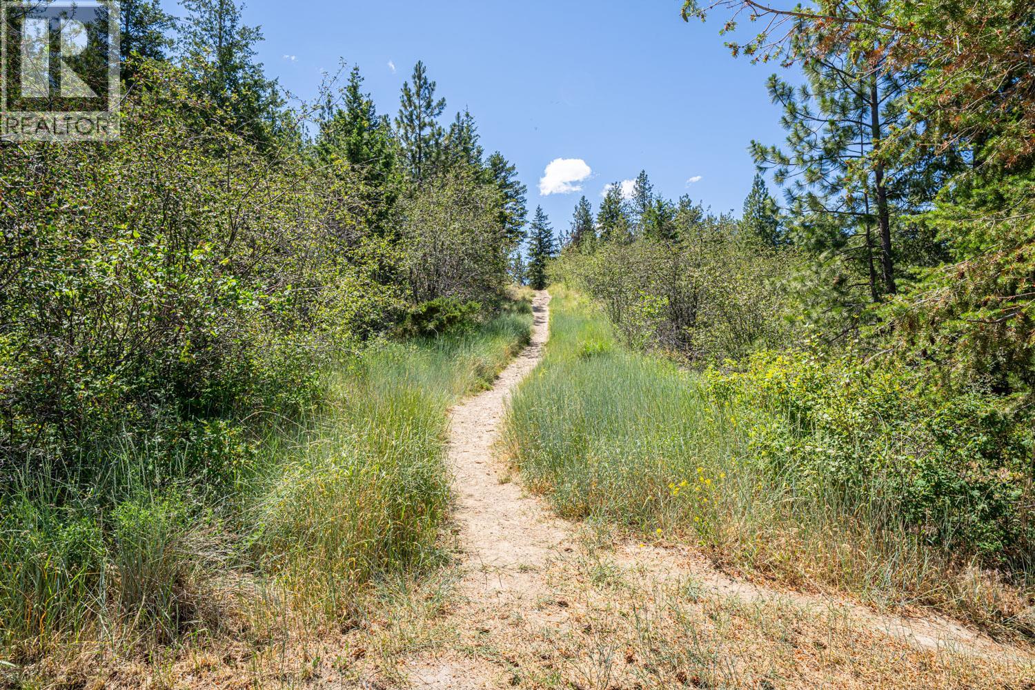 2161 Upper Sundance Drive Unit# 28