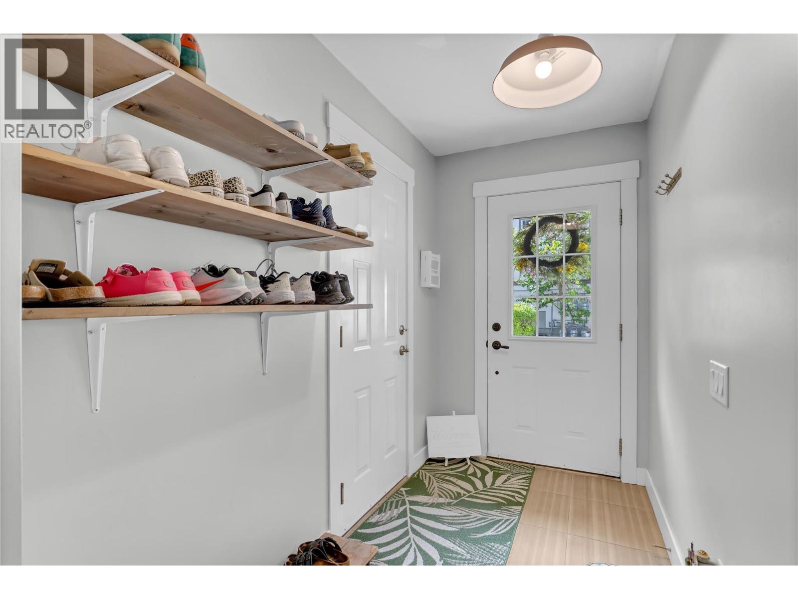 1651 Lynrick Road Unit# 128
