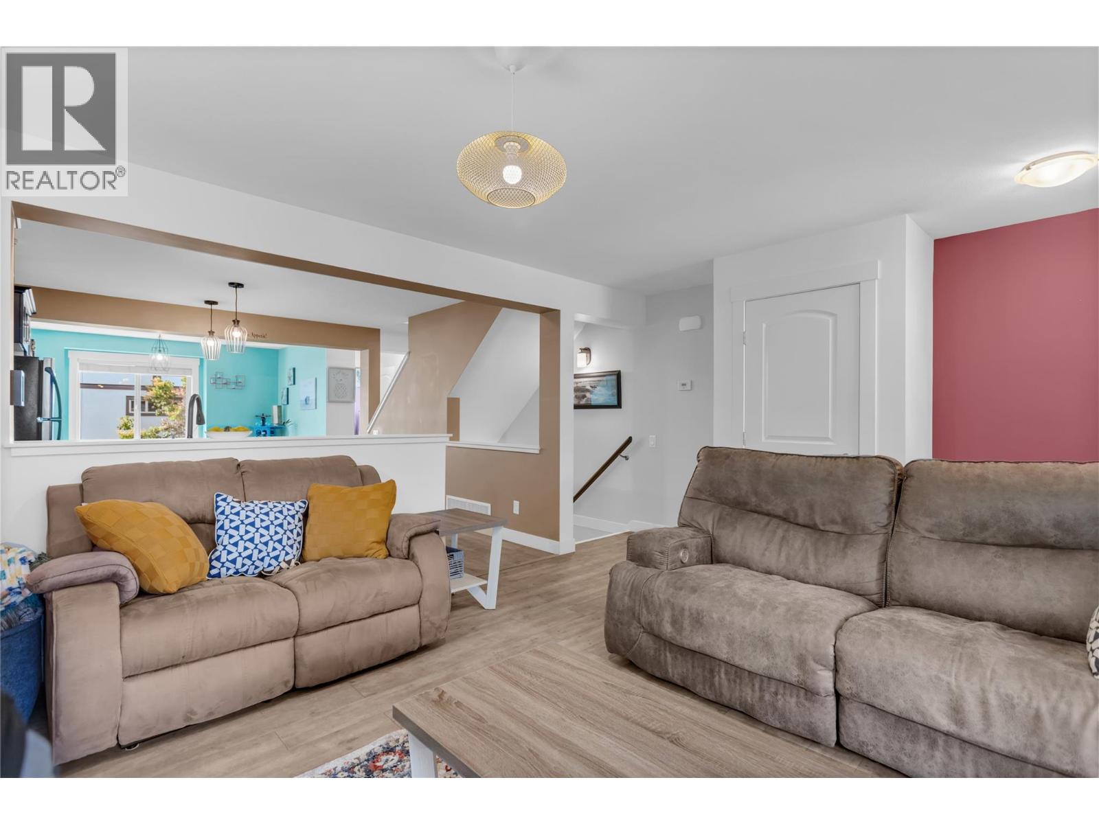 1651 Lynrick Road Unit# 128