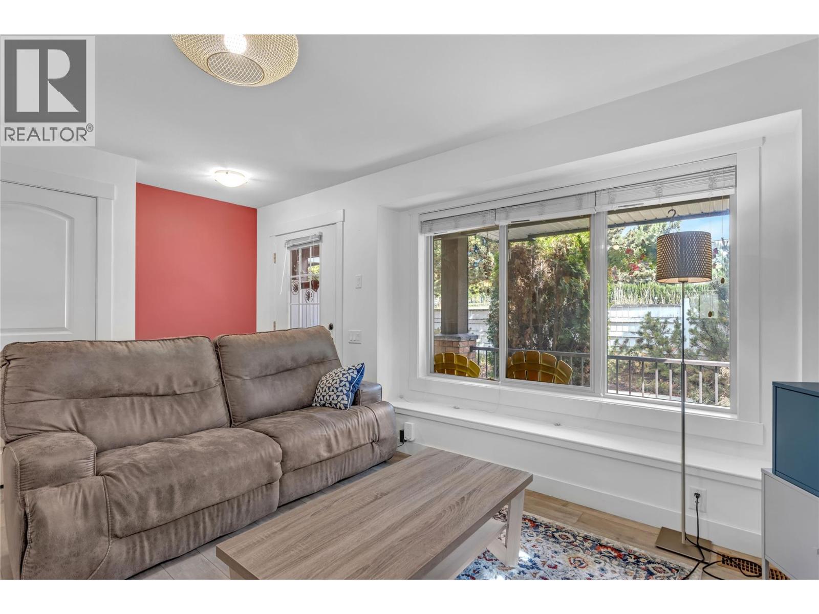1651 Lynrick Road Unit# 128