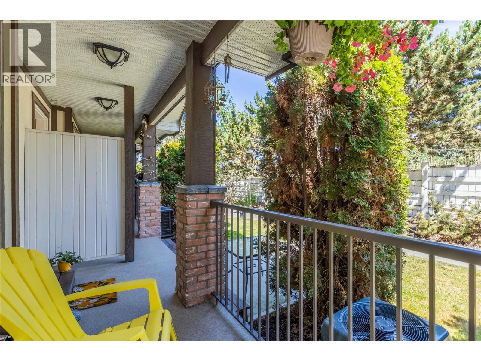 1651 Lynrick Road Unit# 128