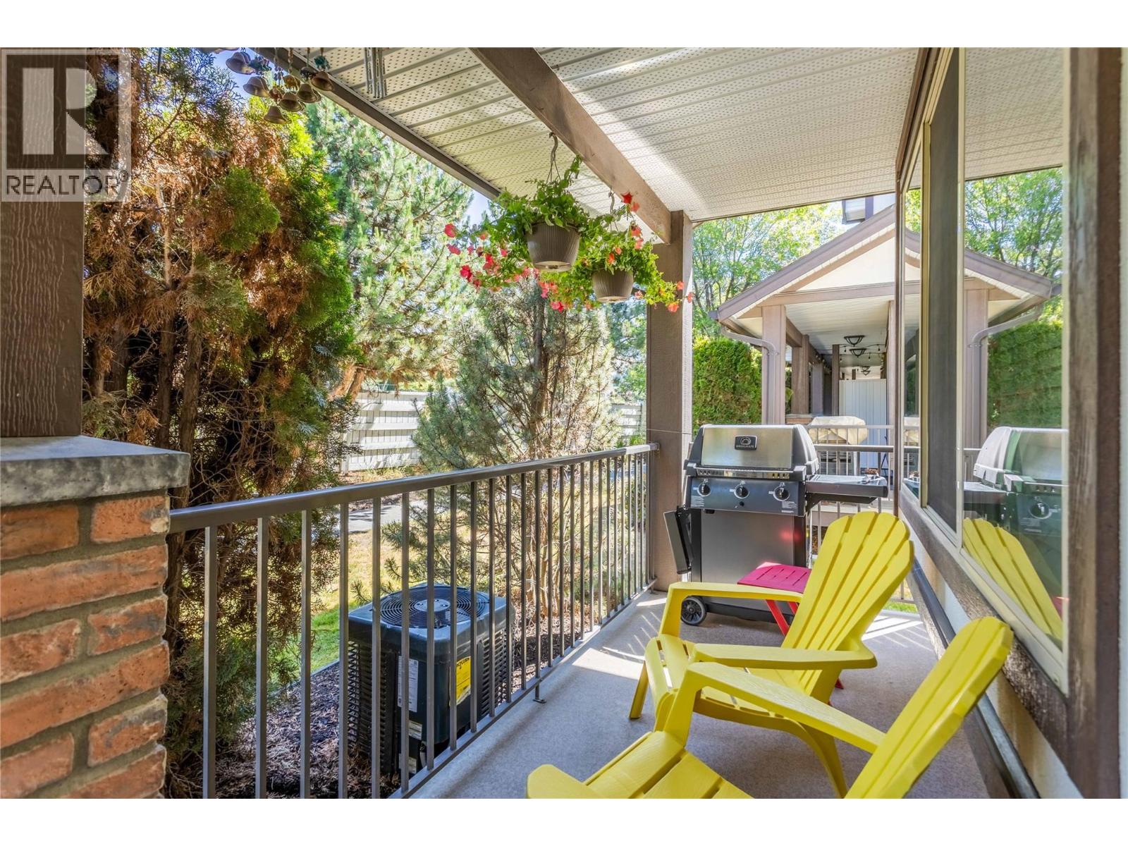 1651 Lynrick Road Unit# 128