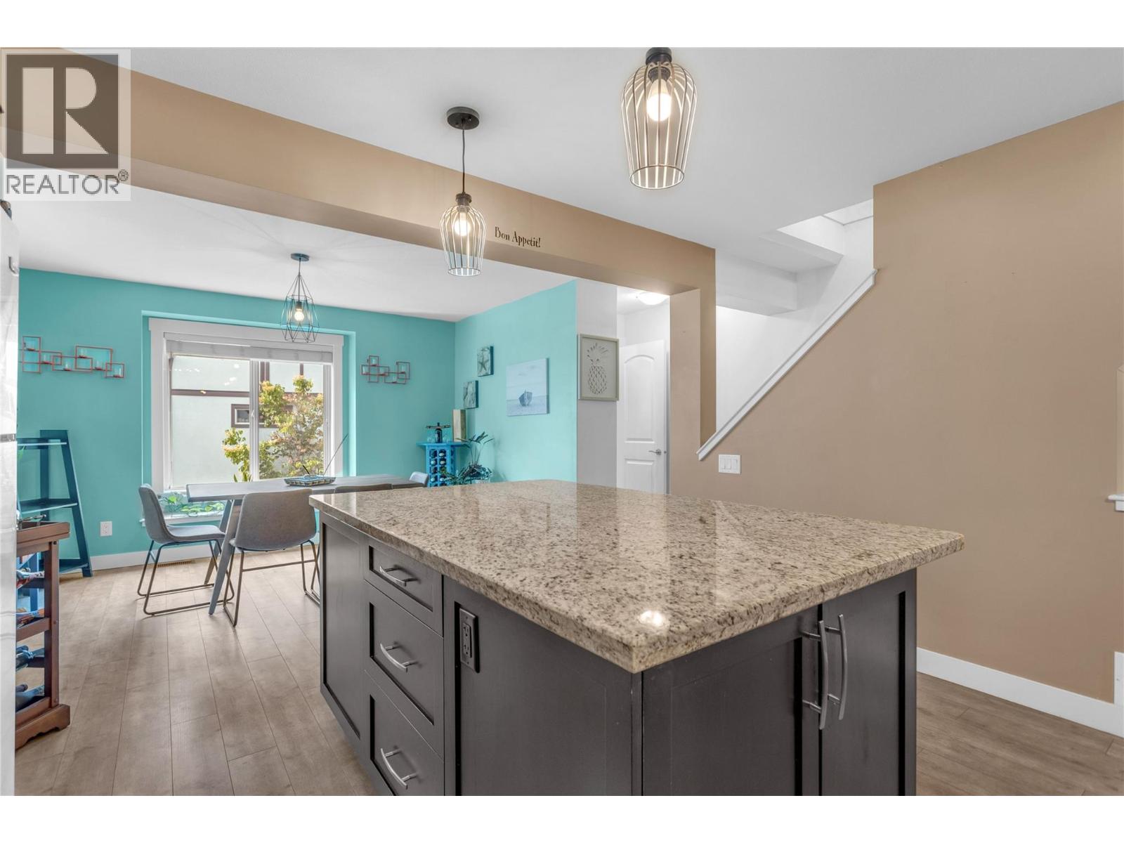1651 Lynrick Road Unit# 128